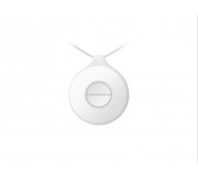 DS-PDEBP2-EG2-WE