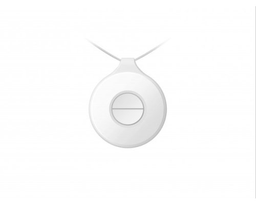 DS-PDEBP2-EG2-WE