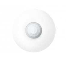 DS-PDCL12-EG2-WE