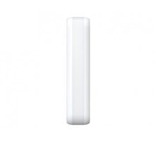 DS-PDC10DM-EG2-WE