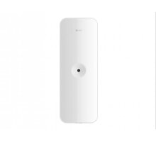 DS-PDBG8-EG2-WE