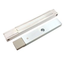ALM-200P-12V (белый)