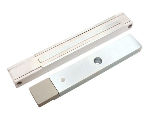 ALM-200P-12V (белый)