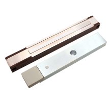 ALM-200P-12V (коричневый)