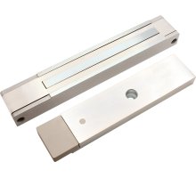 ALM-300P-12V (серый)