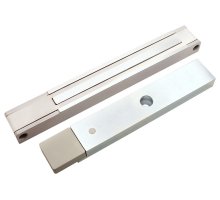 ALM-200FB-12V (серый)
