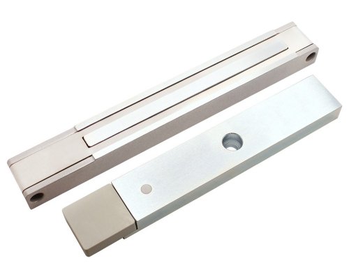 ALM-200FB-12V (серый)