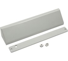 MK 300 (серый)