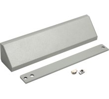 MK 400 (серый)