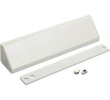 MK 400 (белый)