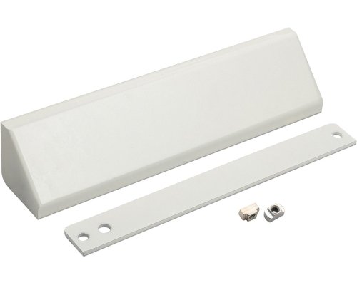 MK 400 (белый)