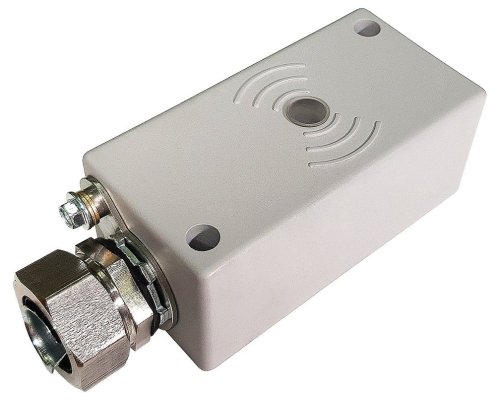 ALM-PROX-13-S
