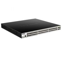 DGS-1210-52MPP/ME/B3A