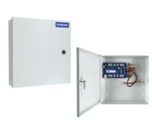 ACS-202-CE-BM