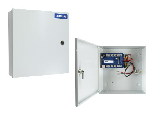 ACS-202-CE-BM
