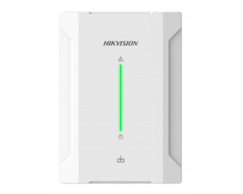 DS-PM1-I8O2-H