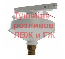 СУП «ТРВ-Гарант» (60-Вр) (УСП-БОС 88°C)
