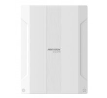 DS-PHA48-EP