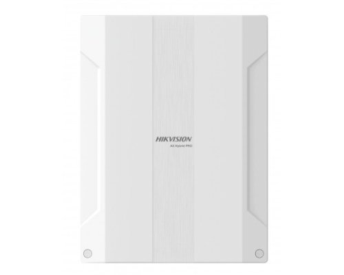 DS-PHA48-EP