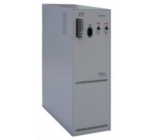 Штиль PS2420G-2