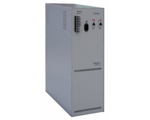Штиль PS2420G-2