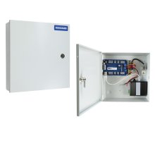 ACS-202-CE-BM (FO)