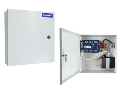 ACS-202-CE-BM (FO)