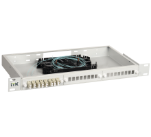 FOBX24-1U-20LCUD03