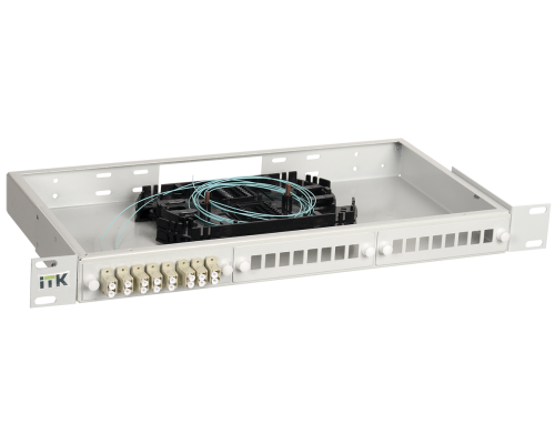 FOBX24-1U-20LCUD03