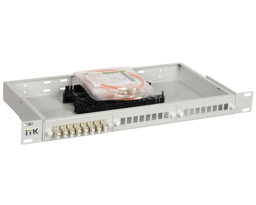 FOBX24-1U-20LCUD50