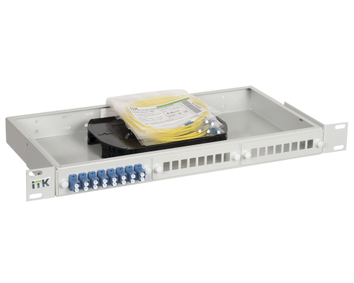 FOBX24-1U-4SCUD09