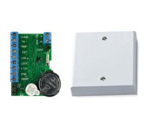 Z-5R (мод. Net 16000)
