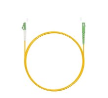 FOP(s)-9-LC/APC-SC/APC-1,5m (8272c)