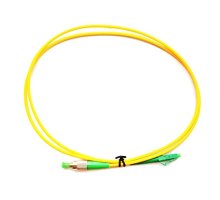 FOP(s)-9-FC/APC-LC/APC-1,5m (8252c)
