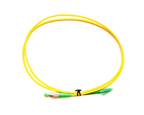 FOP(s)-9-FC/APC-LC/APC-1,5m (8252c)