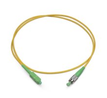 FOP(s)-9-FC/APC-SC/APC-1,5m (8232c)