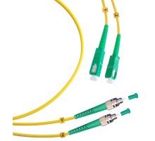 FOP(d)-9-FC/APC-SC/APC-15m (8248c)
