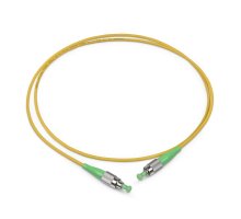 FOP(s)-9-FC/APC-FC/APC-3m (8194c)