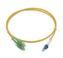 FOP(d)-9-SC/APC-LC/UPC-7m (8146c)