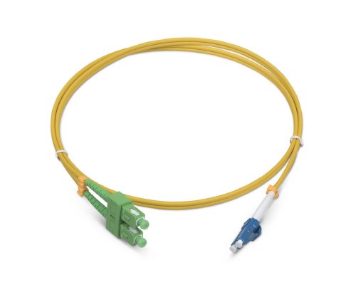 FOP(d)-9-SC/APC-LC/UPC-1,5m (8142c)