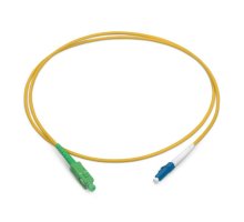 FOP(s)-9-SC/APC-LC/UPC-7m (8136c)