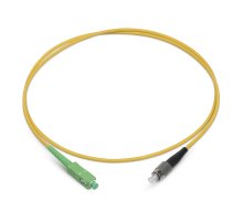 FOP(s)-9-SC/APC-FC/UPC-1,5m (8112c)