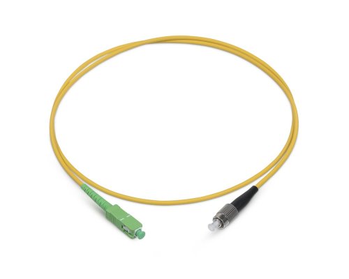 FOP(s)-9-SC/APC-FC/UPC-1,5m (8112c)