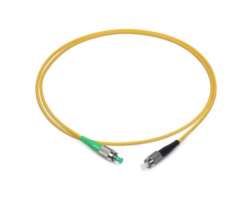 FOP(s)-9-FC/APC-FC/UPC-3m (8094c)