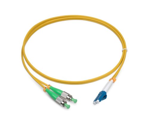 FOP(d)-9-FC/APC-LC/UPC-1,5m (8082c)