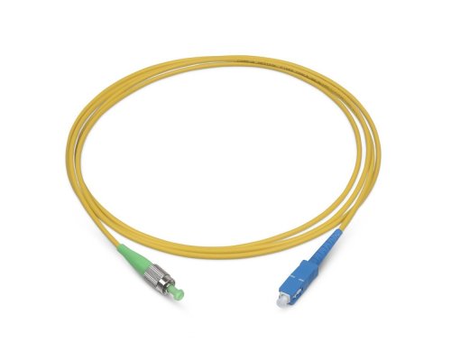 FOP(s)-9-FC/APC-SC/UPC-1,5m (8052c)
