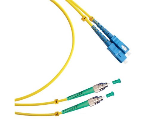 FOP(d)-9-FC/APC-SC/UPC-1,5m (8062c)