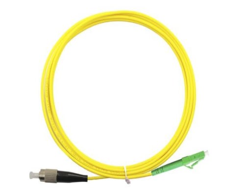 FOP(s)-9-LC/APC-FC/UPC-1,5m (8012c)