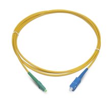 FOP(s)-9-LC/APC-SC/UPC-15m (7998c)