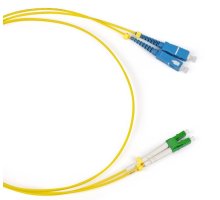 FOP(d)-9-LC/APC-SC/UPC-1,5m (8002c)